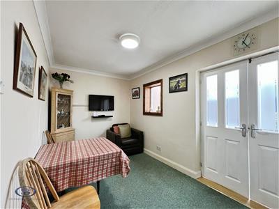 Picture 7